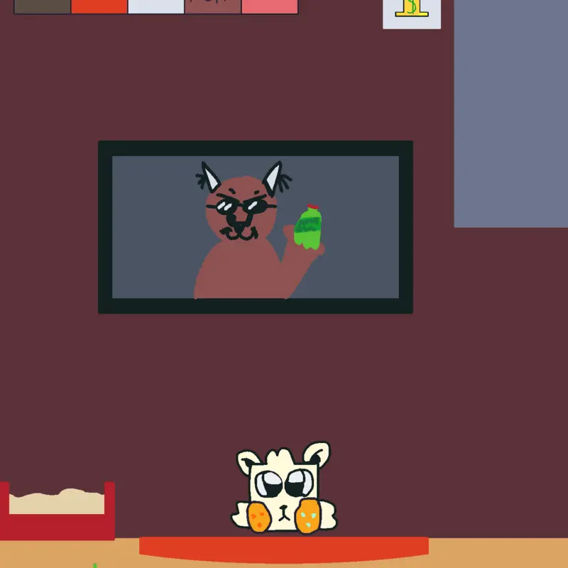 Game by @dgtt_77