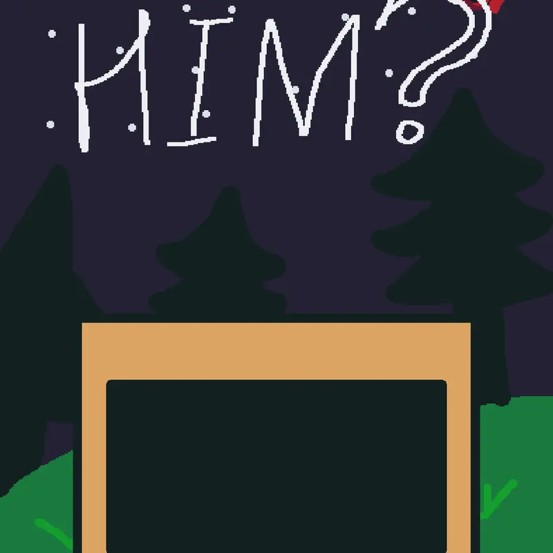 Game by @anomaly7761