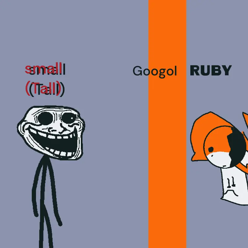 Game by @RubyMakesDecksOfficial