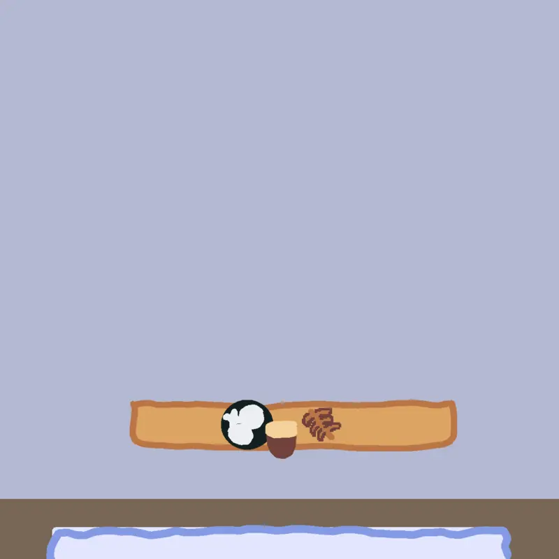 Game by @cutelil