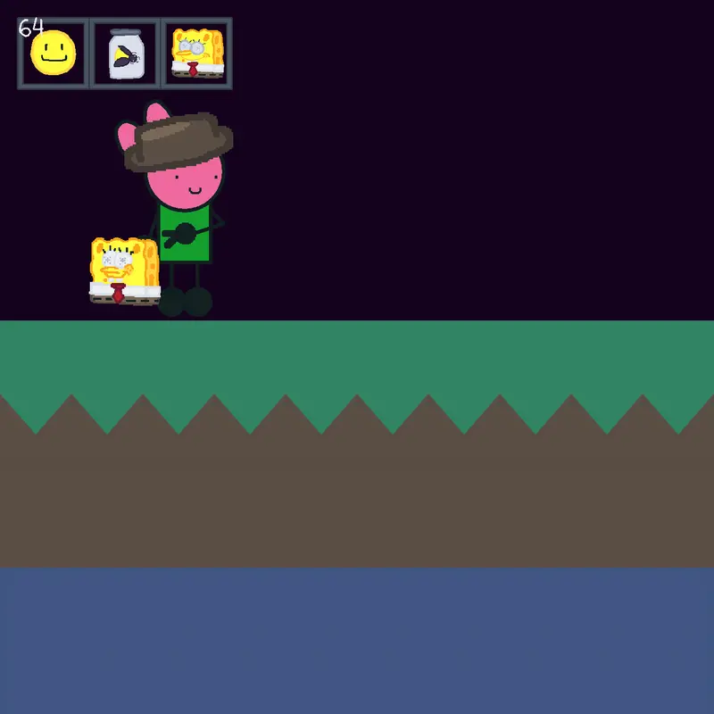 Game by @RealMrBruh