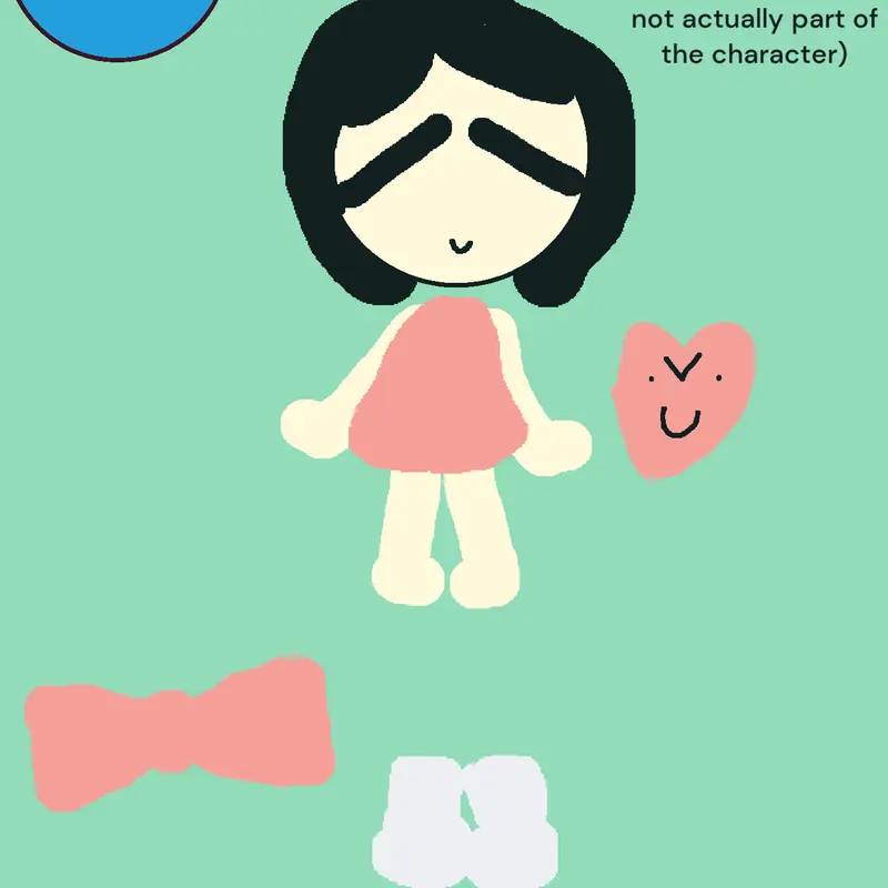 Game by @ace3657