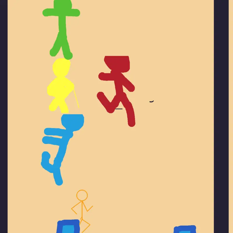 Game by @182u3u3o9_poppyplaytime