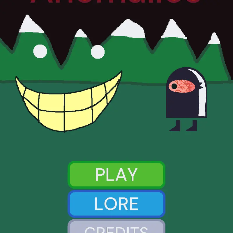 Game by @grey-1