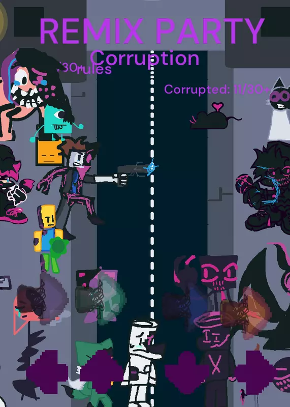 Game by @pou0