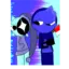 Astro-Andjevin avatar