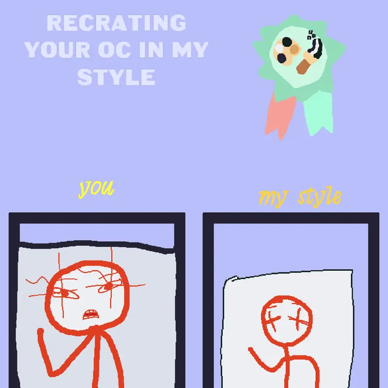 Game by @cottonpie_654