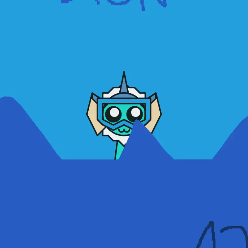 Game by @mgzin_miguel_Rupee_sky
