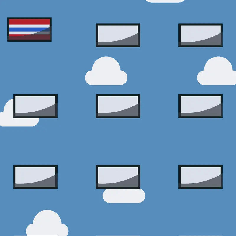 Game by @immediately-