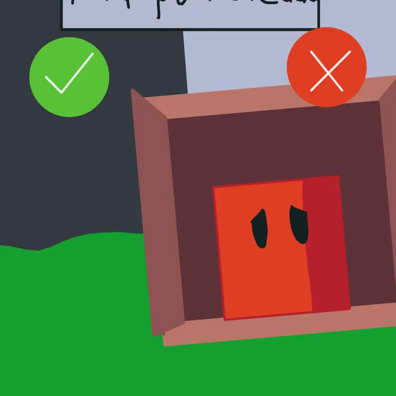 Game by @Game182937