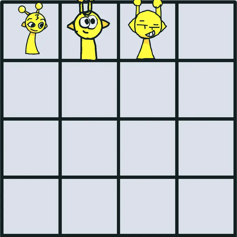 Game by @Limgo