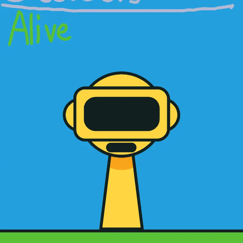 Game by @samsung_a23