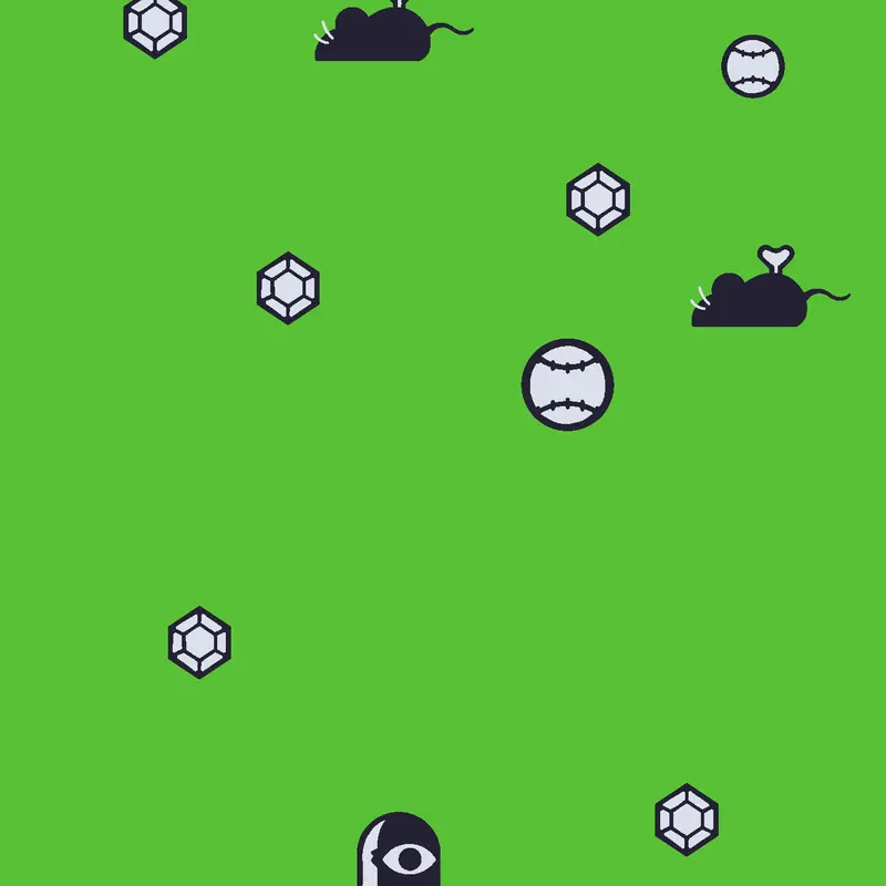 Game by @Blietterfly