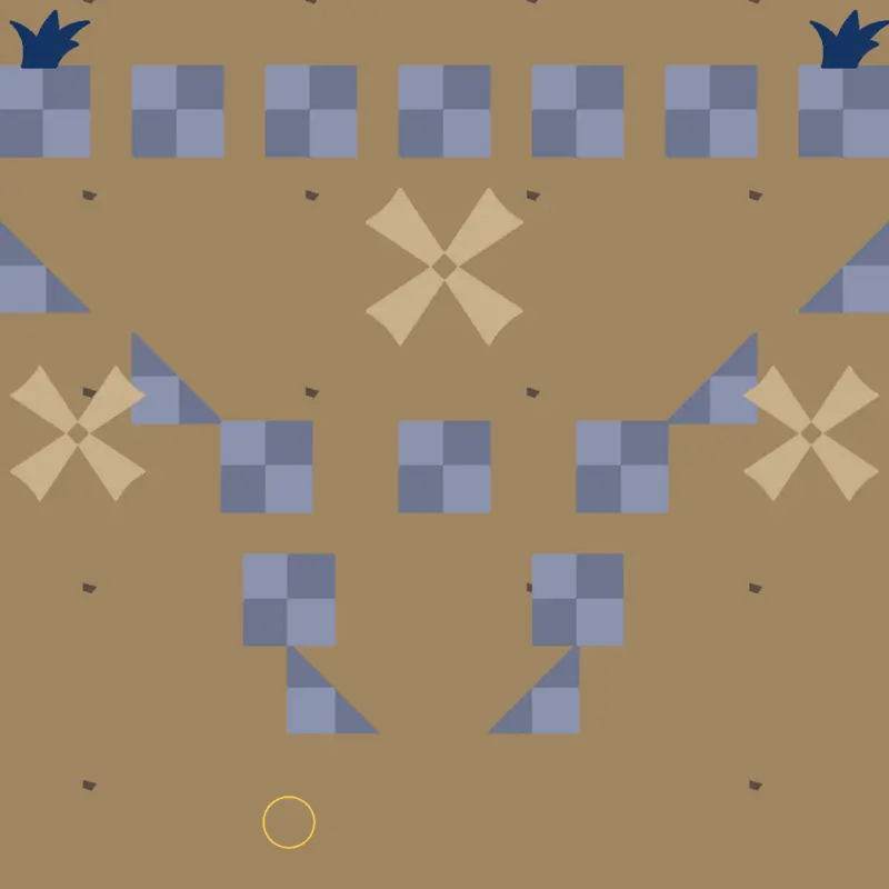 Game by @golfenjoyer