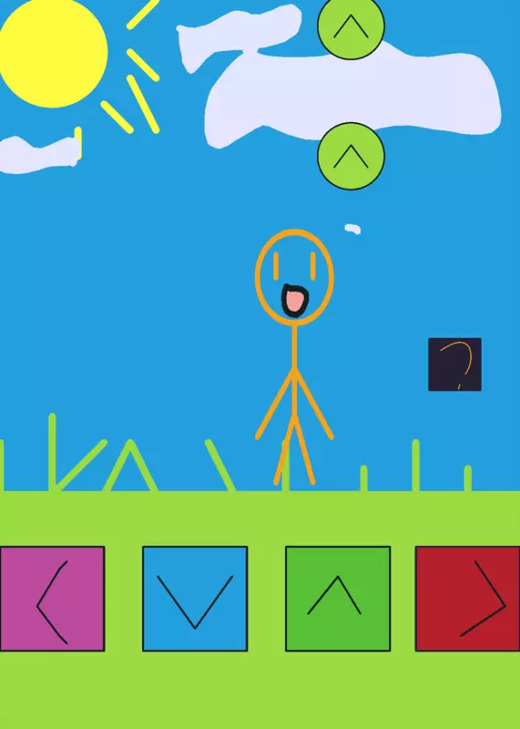 Game by @blob_2
