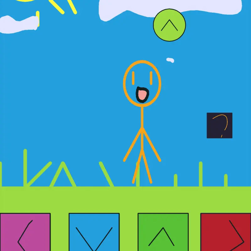 Game by @blob_2