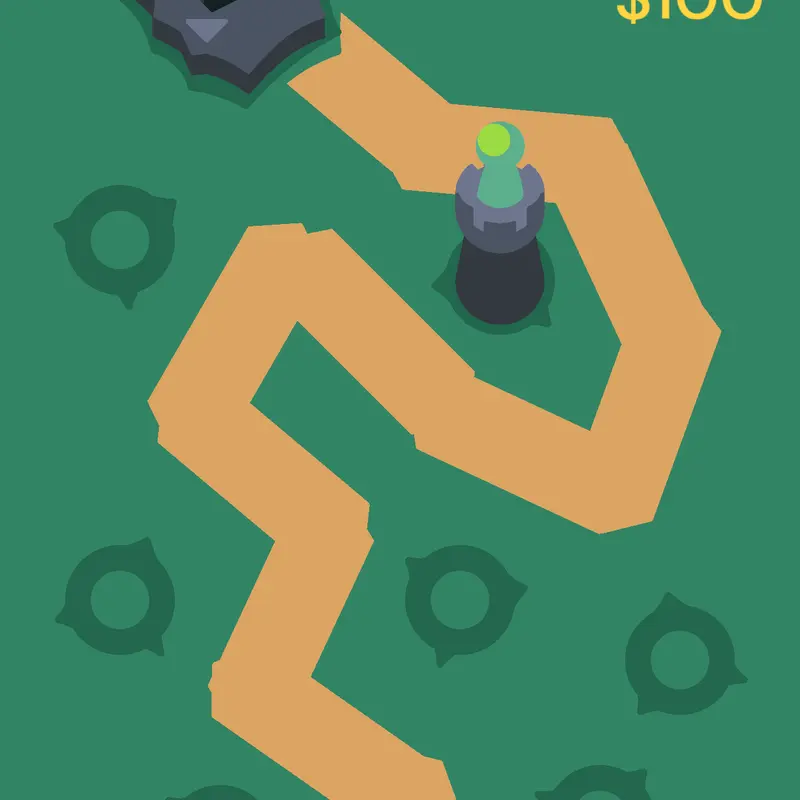 Game by @eyeeyrh
