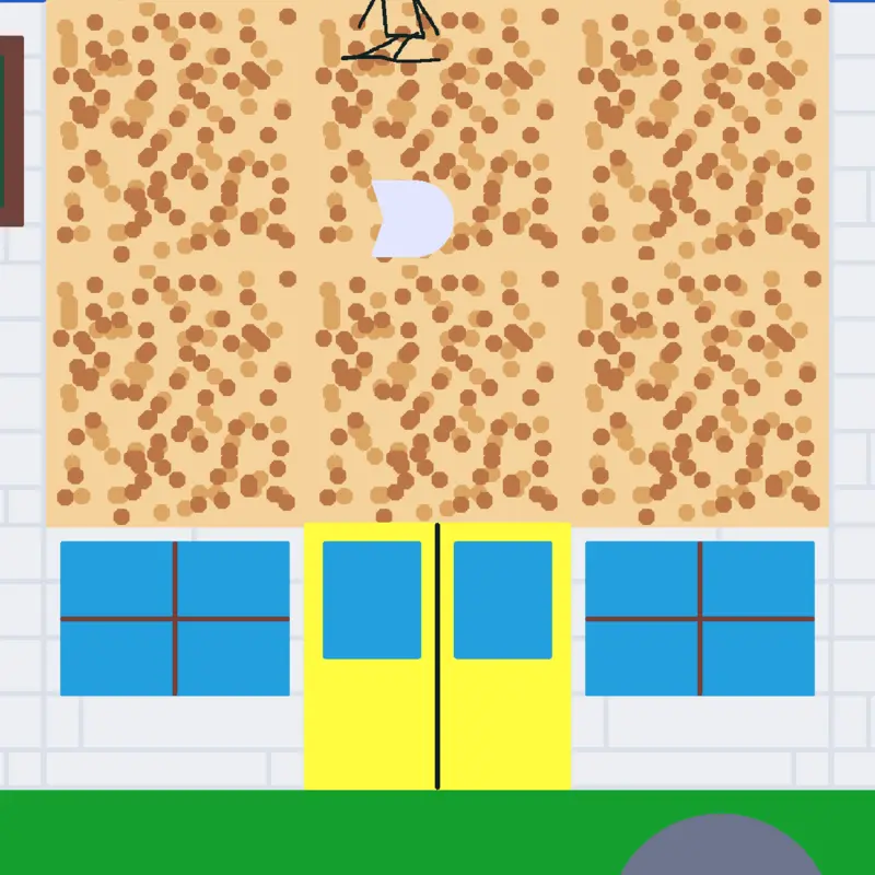 OQPEJDDLLLSJSUWB3MW by @Gabriel96