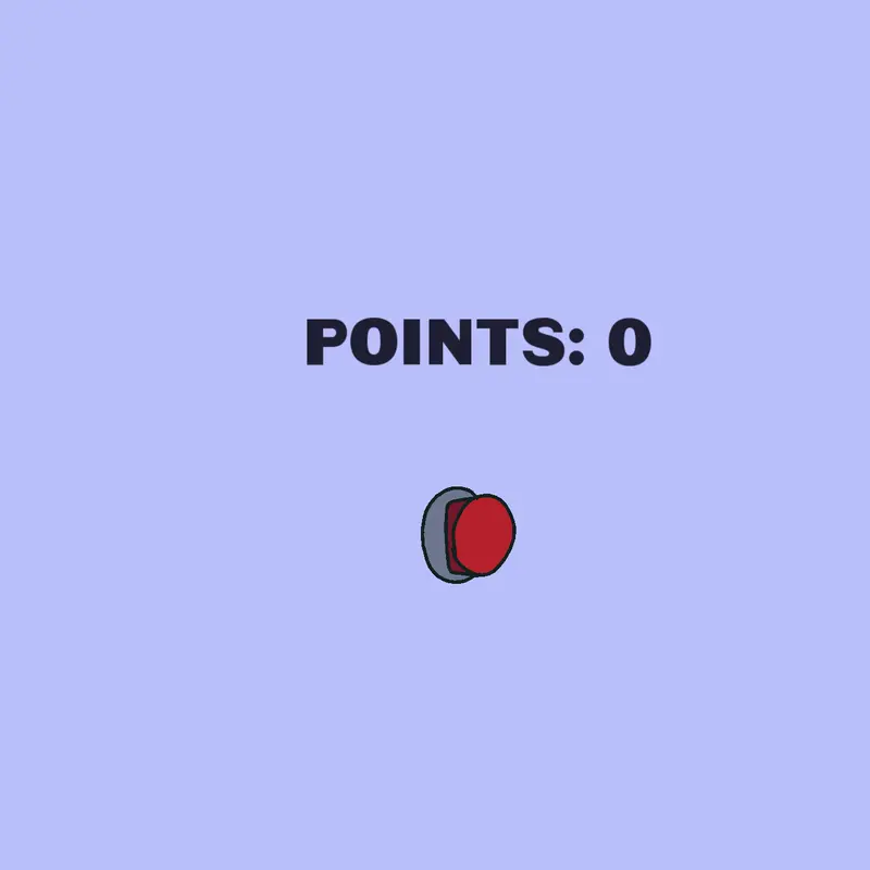Game by @doofymoofycrestor