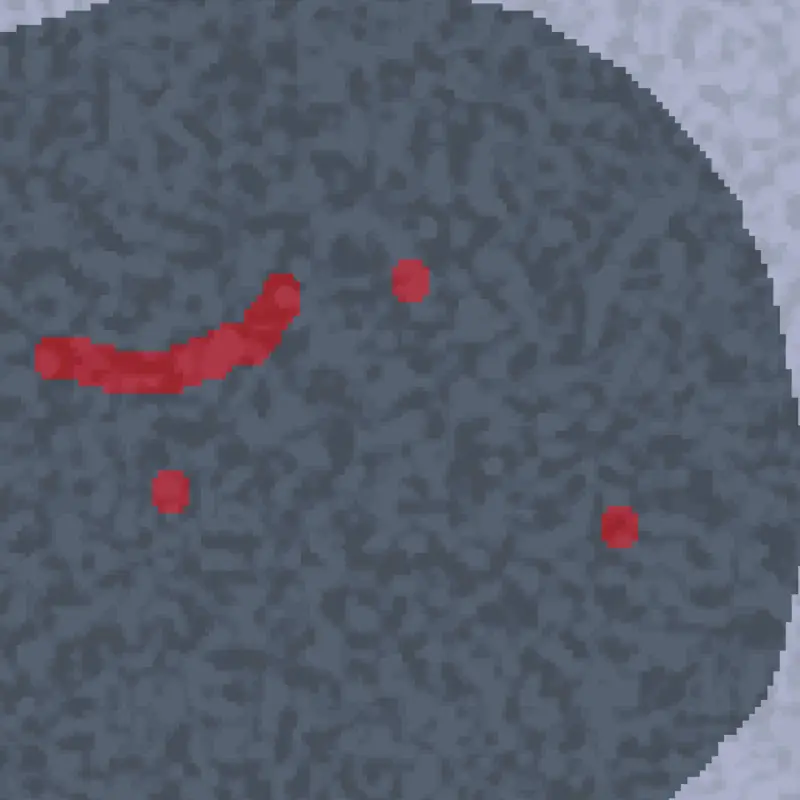 Game by @seizor1_archived