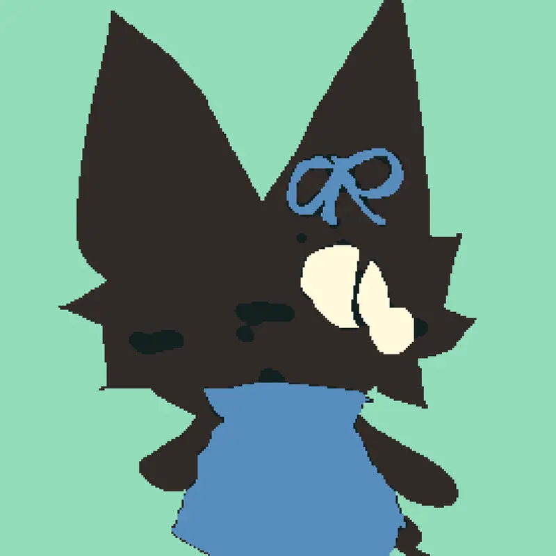 Game by @mewmeow_2