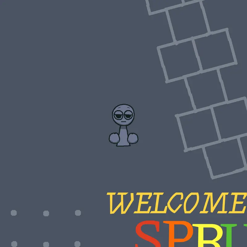 Game by @-_Aethos_Blob_-