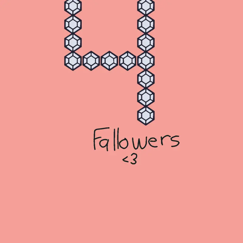 Game by @Kate534