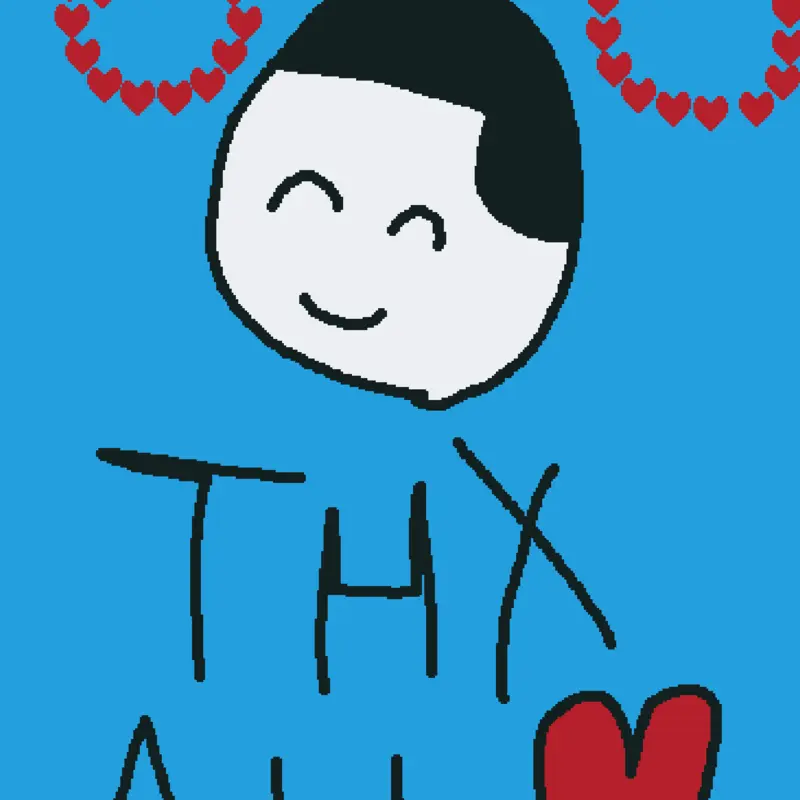 Game by @Lucasgamer2014BR