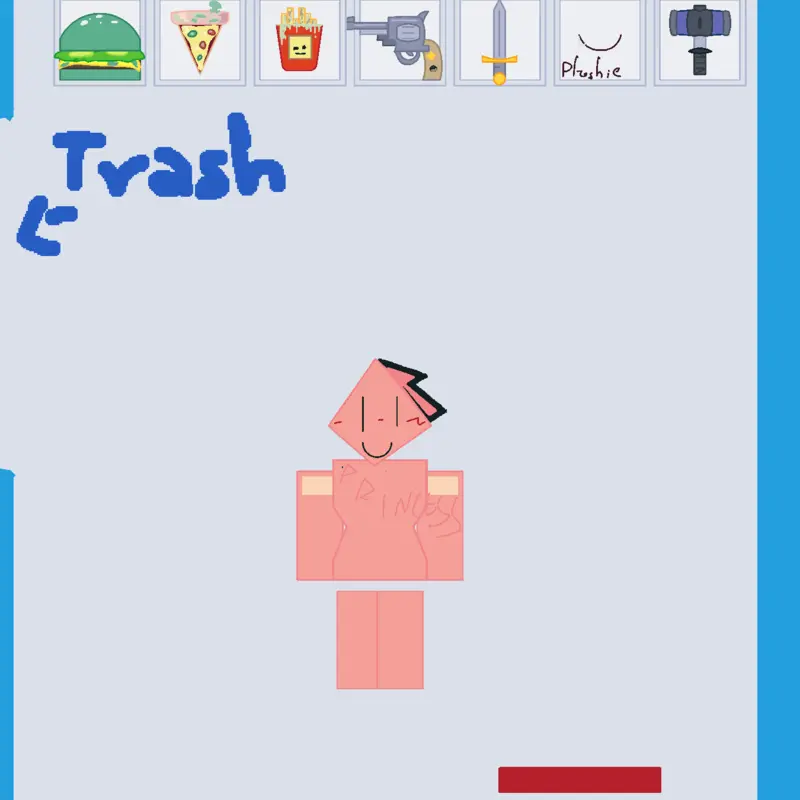Game by @milo_RBLX