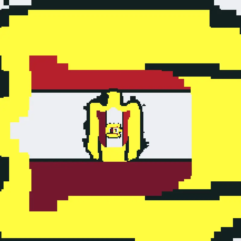 Inf egypt loop by @Monsieur_YplayzCastle