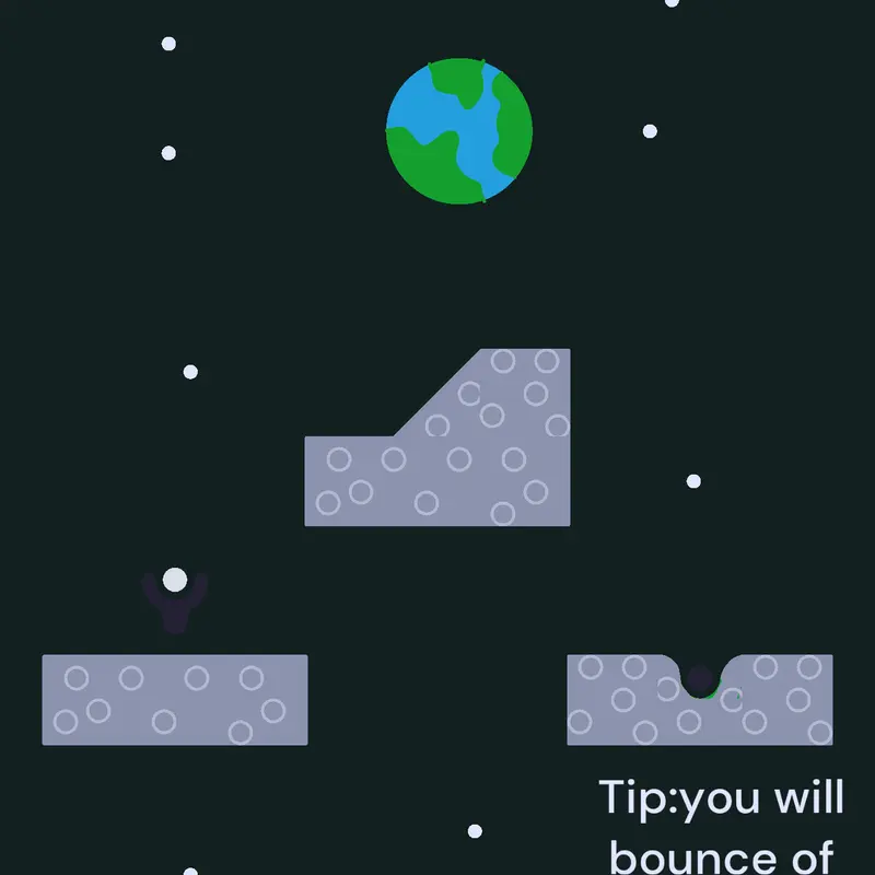 Game by @ghg8YT