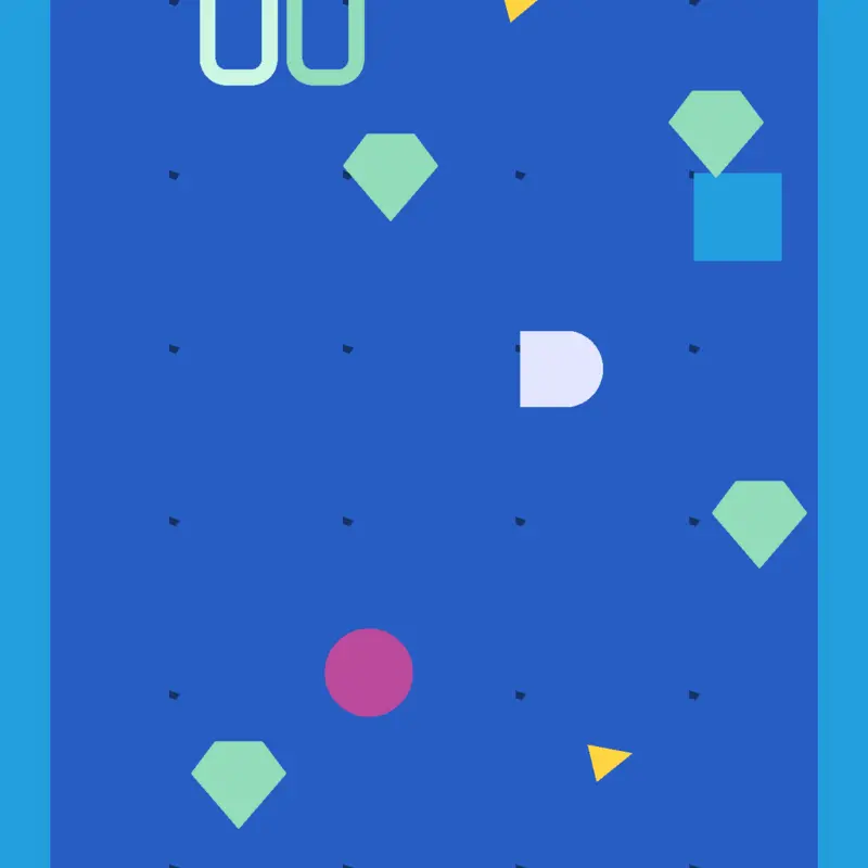 Game by @Verse-Powerful