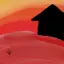 Low_quality_gamemader avatar
