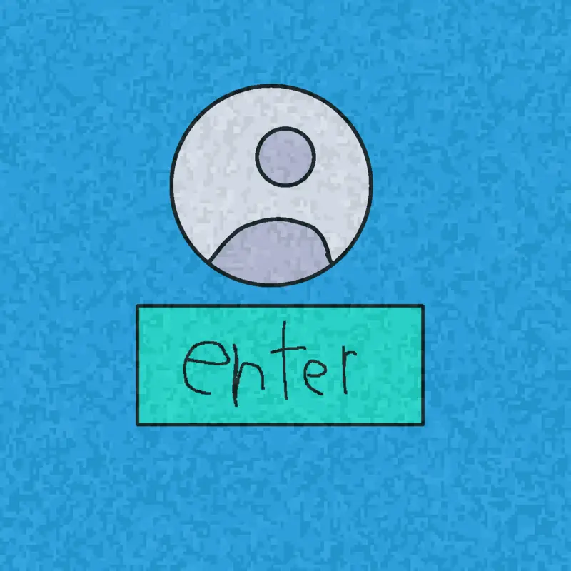 Game by @San_roblox