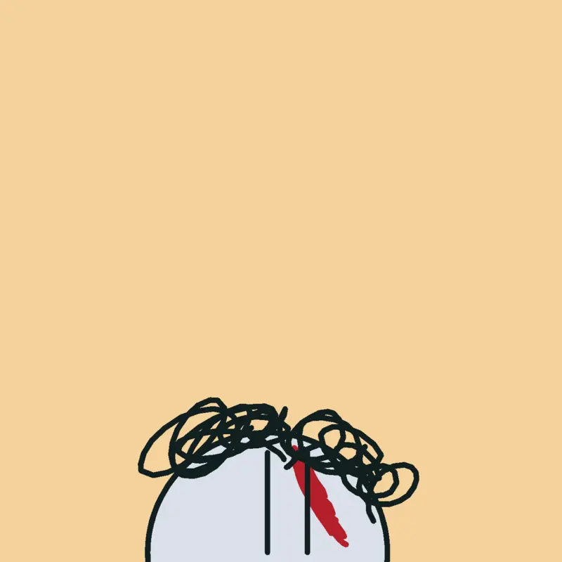 Game by @msm_tui