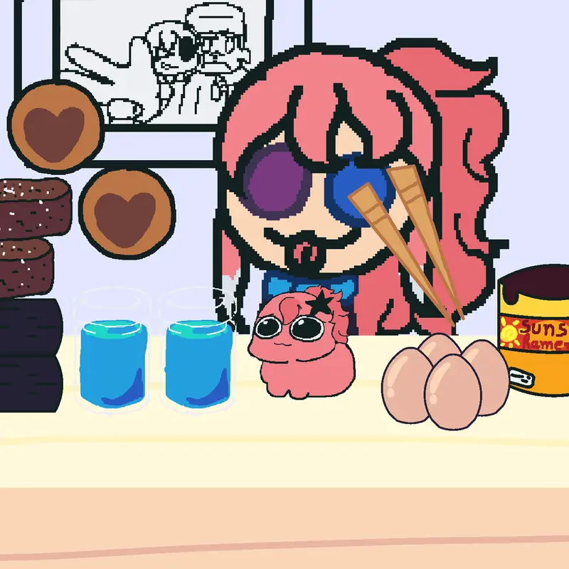 Game by @Shiny__________0