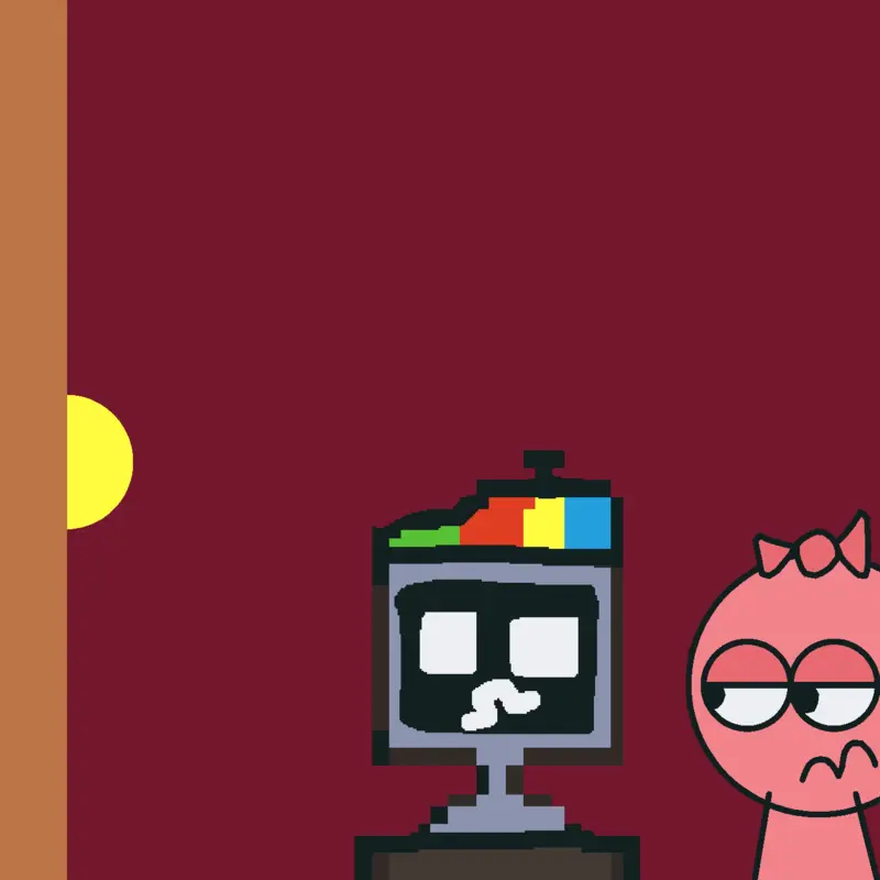 Game by @pixel_fun_computer