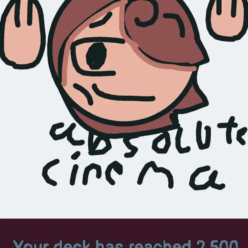 Game by @silly_espresso