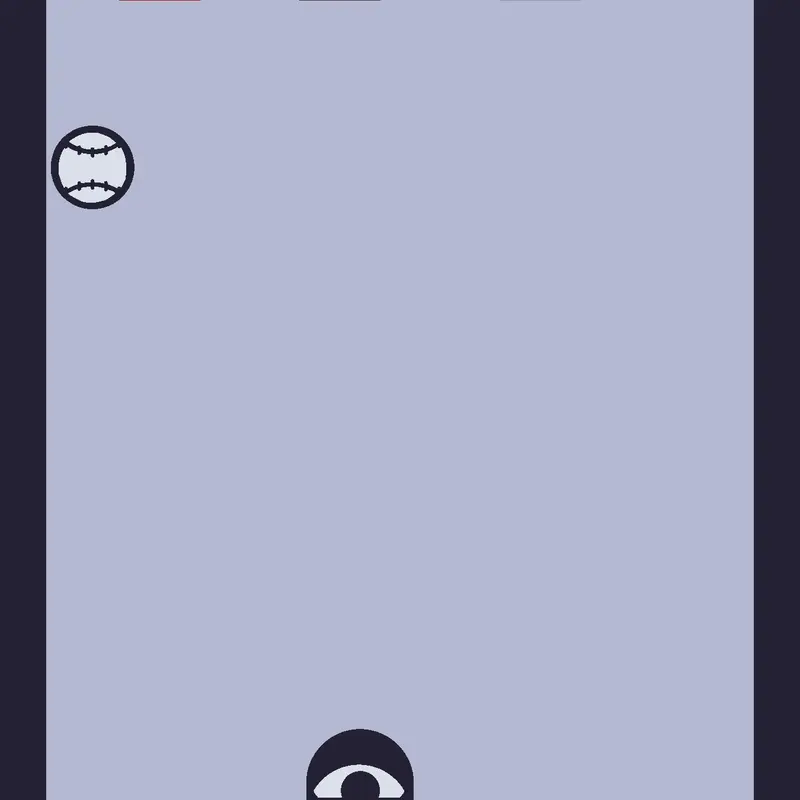 Game by @XSTASMANTIS