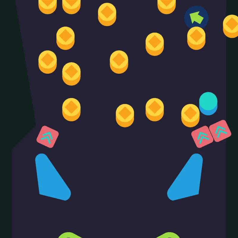 Game by @emmacastalol