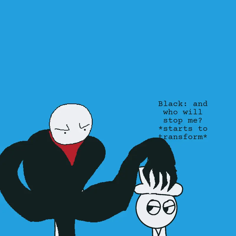 Game by @PlusMinus_Studios