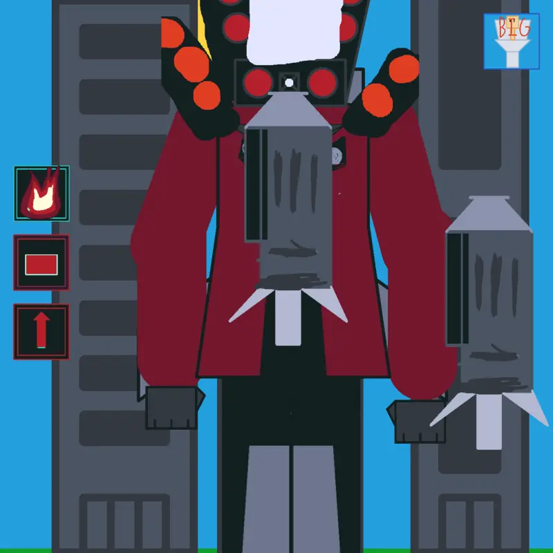 Game by @ali1253
