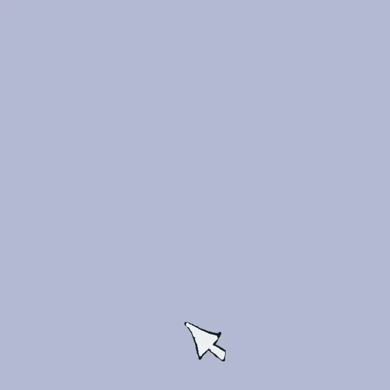 Game by @Imlikeiphones