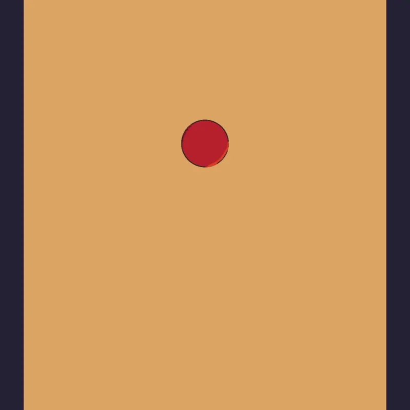 Game by @Avescool