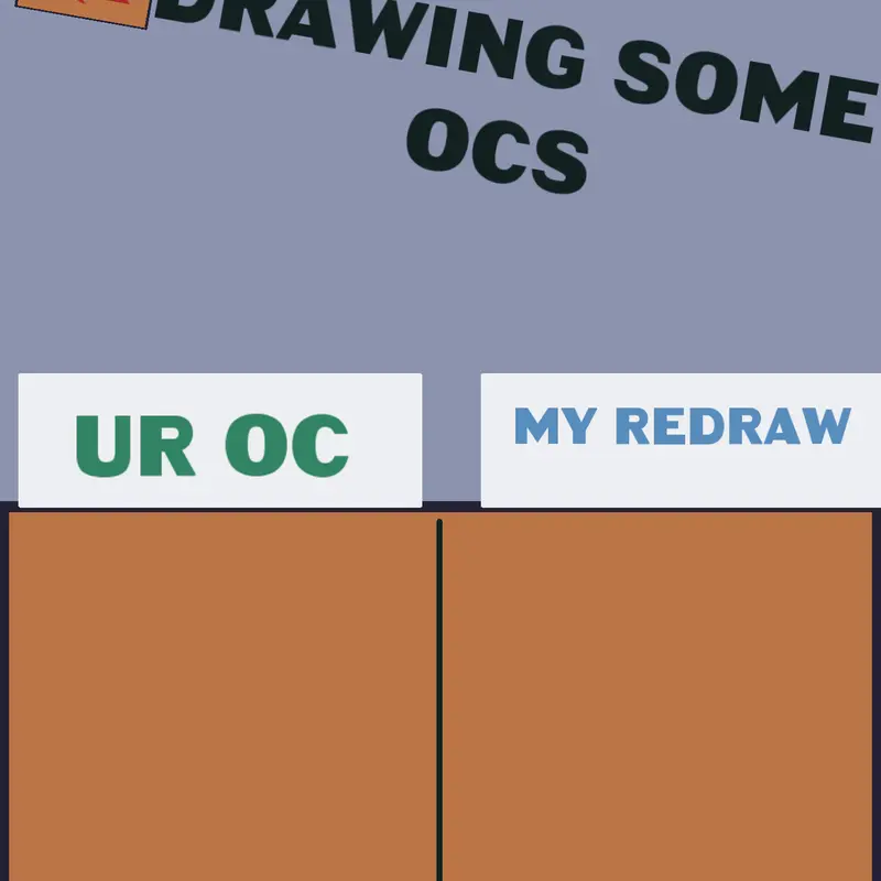 Game by @AwesomeFellad