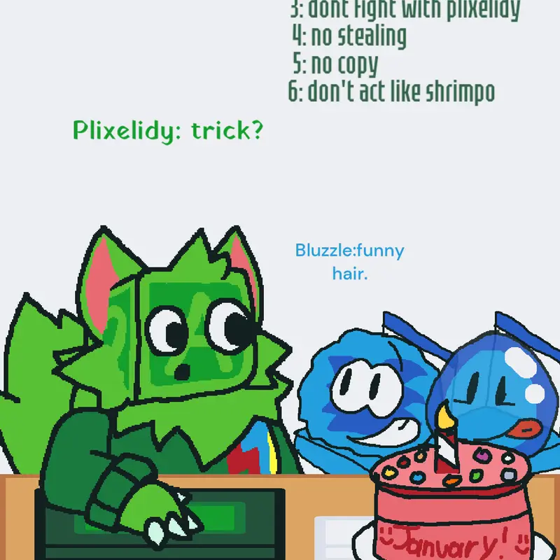 Game by @Ale2014-bluzzle-bobuble