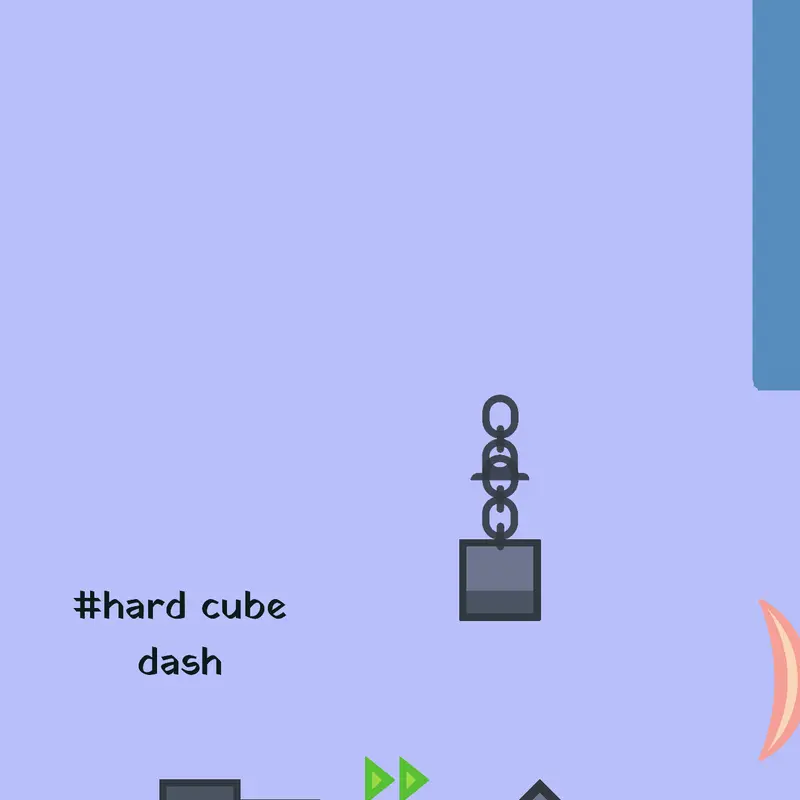 Game by @LRS