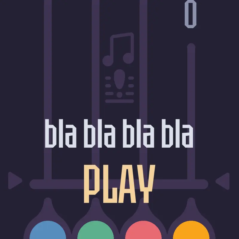 Game by @Renalds123