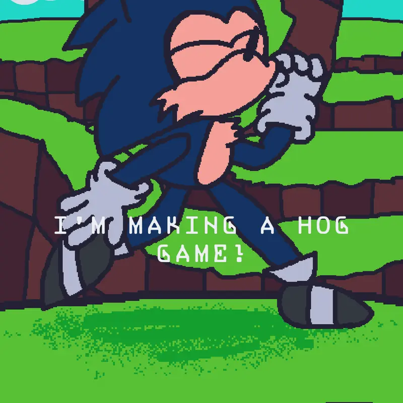 Game by @FluffyR0