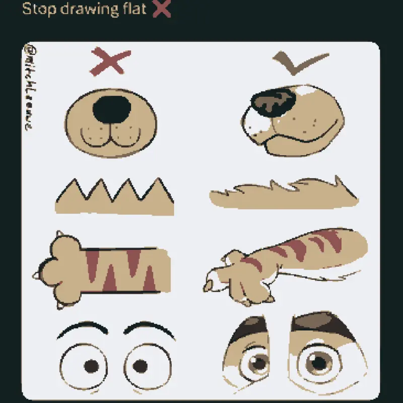 Game by @axtl_ian